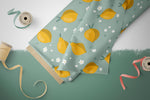 Lade das Bild in den Galerie-Viewer, Lycra "Retro" COLLECTION
