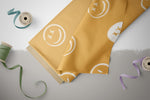 Lade das Bild in den Galerie-Viewer, Design "Smile" COLLECTION 0,5 m
