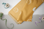 Lade das Bild in den Galerie-Viewer, Design "Smile" COLLECTION 0,5 m

