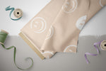 Lade das Bild in den Galerie-Viewer, Design "Smile" COLLECTION 0,5 m
