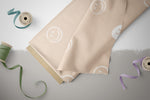Lade das Bild in den Galerie-Viewer, Design "Smile" COLLECTION 0,5 m
