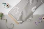 Lade das Bild in den Galerie-Viewer, Design "Smile" COLLECTION 0,5 m
