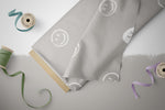 Lade das Bild in den Galerie-Viewer, Design "Smile" COLLECTION 0,5 m
