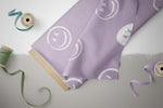 Lade das Bild in den Galerie-Viewer, Design "Smile" COLLECTION 0,5 m
