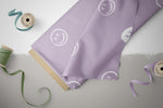 Lade das Bild in den Galerie-Viewer, Design "Smile" COLLECTION 0,5 m
