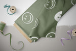 Lade das Bild in den Galerie-Viewer, Design "Smile" COLLECTION 0,5 m
