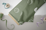 Lade das Bild in den Galerie-Viewer, Design "Smile" COLLECTION 0,5 m
