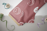 Lade das Bild in den Galerie-Viewer, Design "Smile" COLLECTION 0,5 m
