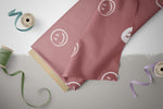Lade das Bild in den Galerie-Viewer, Design "Smile" COLLECTION 0,5 m
