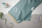 Lade das Bild in den Galerie-Viewer, Design "Smile" COLLECTION 0,5 m
