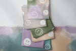 Lade das Bild in den Galerie-Viewer, Design "Smile" COLLECTION 0,5 m
