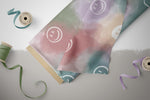 Lade das Bild in den Galerie-Viewer, Design "Smile" COLLECTION 0,5 m
