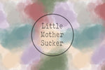 Lade das Bild in den Galerie-Viewer, Softshell Classic "Smile" COLLECTION
