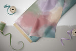 Lade das Bild in den Galerie-Viewer, Design "Smile" COLLECTION 0,5 m
