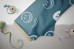 Lade das Bild in den Galerie-Viewer, Design "Smile" COLLECTION 0,5 m
