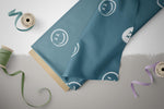 Lade das Bild in den Galerie-Viewer, Design "Smile" COLLECTION 0,5 m
