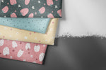 Lade das Bild in den Galerie-Viewer, Lycra &quot;Strawberry Patch&quot; COLLECTION
