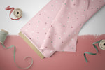 Lade das Bild in den Galerie-Viewer, Lycra &quot;Zilonen&quot; COLLECTION
