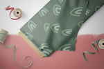 Lade das Bild in den Galerie-Viewer, Lycra &quot;Zilonen&quot; COLLECTION
