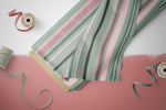 Lade das Bild in den Galerie-Viewer, Lycra &quot;Zilonen&quot; COLLECTION
