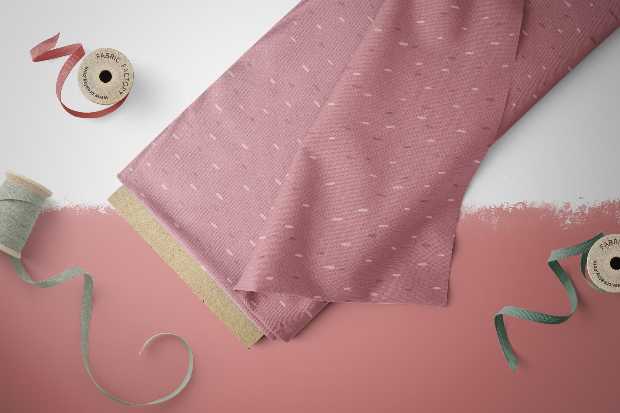 Lycra "Zilonen" COLLECTION