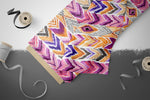 Lade das Bild in den Galerie-Viewer, Lycra "Ikat" COLLECTION
