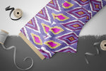 Lade das Bild in den Galerie-Viewer, Lycra "Ikat" COLLECTION
