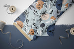 Lade das Bild in den Galerie-Viewer, Softshell Classic "Frankfurt" COLLECTION
