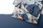 Lade das Bild in den Galerie-Viewer, Softshell Classic "Frankfurt" COLLECTION
