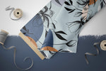 Lade das Bild in den Galerie-Viewer, Lycra "Frankfurt" COLLECTION
