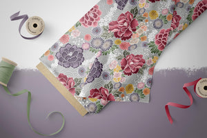 Design "Tokio" COLLECTION 0,5 m