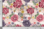 Lade das Bild in den Galerie-Viewer, Design &quot;Tokio&quot; COLLECTION 0,5 m
