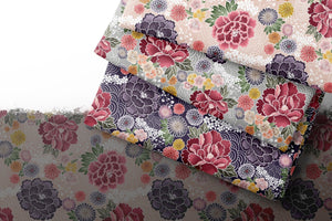Design "Tokio" COLLECTION 0,5 m