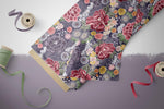 Lade das Bild in den Galerie-Viewer, Design &quot;Tokio&quot; COLLECTION 0,5 m
