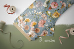 Lade das Bild in den Galerie-Viewer, Softshell Classic "Garden Flowers" COLLECTION 0,5 m
