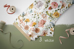 Lade das Bild in den Galerie-Viewer, Softshell Classic "Garden Flowers" COLLECTION 0,5 m
