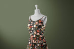 Lade das Bild in den Galerie-Viewer, Softshell Classic "Garden Flowers" COLLECTION 0,5 m
