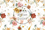 Lade das Bild in den Galerie-Viewer, Softshell Classic "Garden Flowers" COLLECTION 0,5 m
