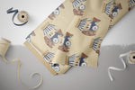 Lade das Bild in den Galerie-Viewer, Design &quot;Baskin&quot; COLLECTION 0,5 m
