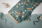 Lade das Bild in den Galerie-Viewer, Design &quot;Bee-utiful&quot; COLLECTION 0,5 m
