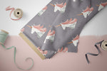 Lade das Bild in den Galerie-Viewer, Softshell Classic "Das letzte Einhorn" 0,5 m
