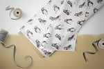 Lade das Bild in den Galerie-Viewer, Lycra &quot;Fennick&quot; COLLECTION
