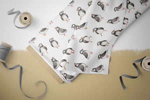 Lycra "Fennick" COLLECTION