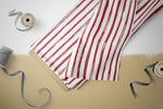 Lade das Bild in den Galerie-Viewer, Lycra &quot;Fennick&quot; COLLECTION
