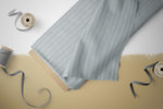 Lade das Bild in den Galerie-Viewer, Lycra &quot;Fennick&quot; COLLECTION
