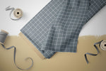 Lade das Bild in den Galerie-Viewer, Lycra &quot;Fennick&quot; COLLECTION
