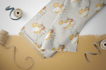 Lade das Bild in den Galerie-Viewer, Softshell Classic "Kyckling" COLLECTION
