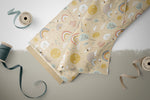 Lade das Bild in den Galerie-Viewer, Lycra "Merri" COLLECTION
