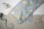 Lade das Bild in den Galerie-Viewer, Softshell Classic "Merri" COLLECTION

