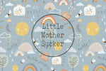 Lade das Bild in den Galerie-Viewer, Softshell Classic "Merri" COLLECTION
